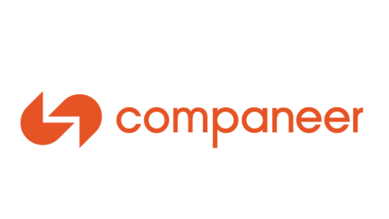 logo_companeer