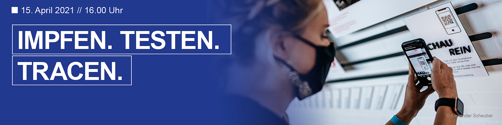 header_webforum header_webforum