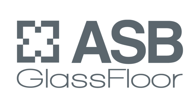 logo_asb logo_asb
