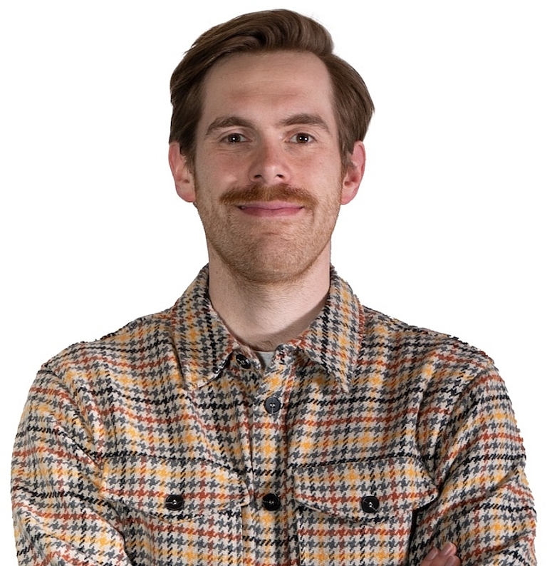 portrait_hergott portrait_hergott