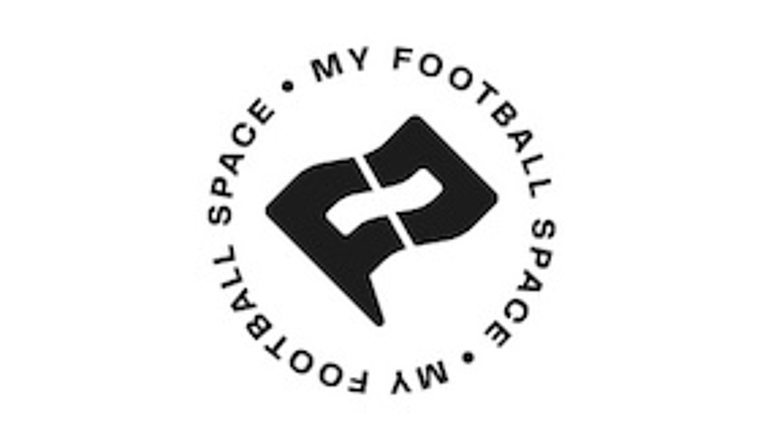 logo_myfs logo_myfs