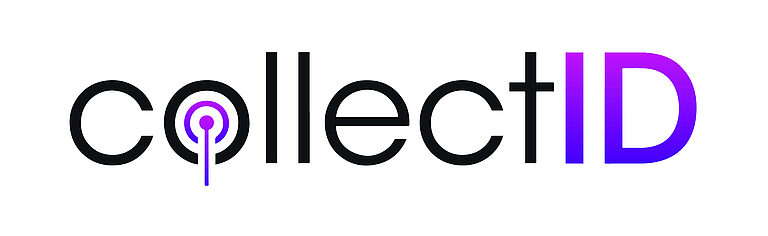 logo_collect logo_collect