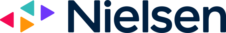 logo_nielsen