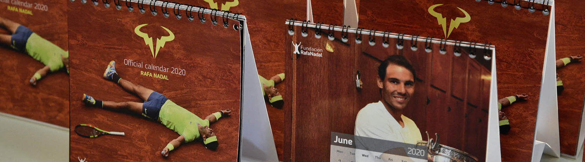 header_merchandising header_merchandising