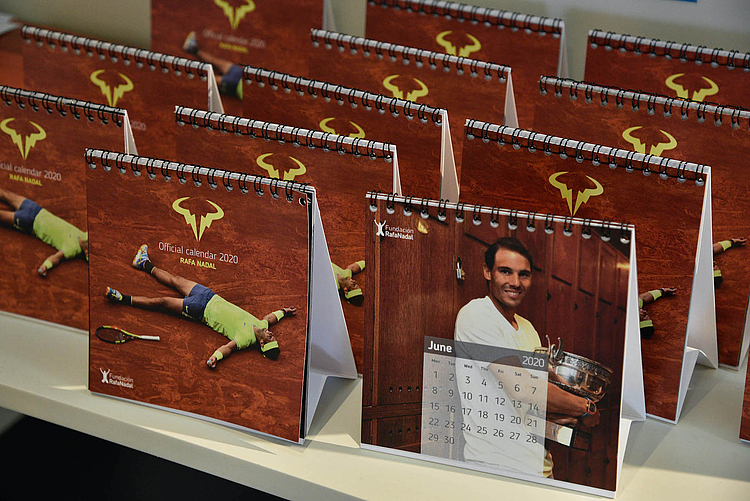 teaser_merchandising teaser_merchandising