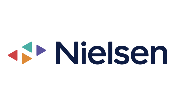 logo_nielsen logo_nielsen