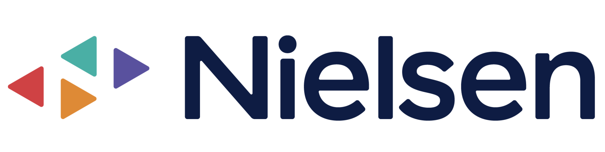 logo_nielsen logo_nielsen