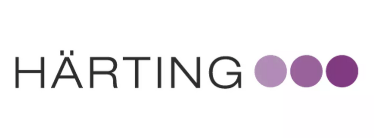 haerting