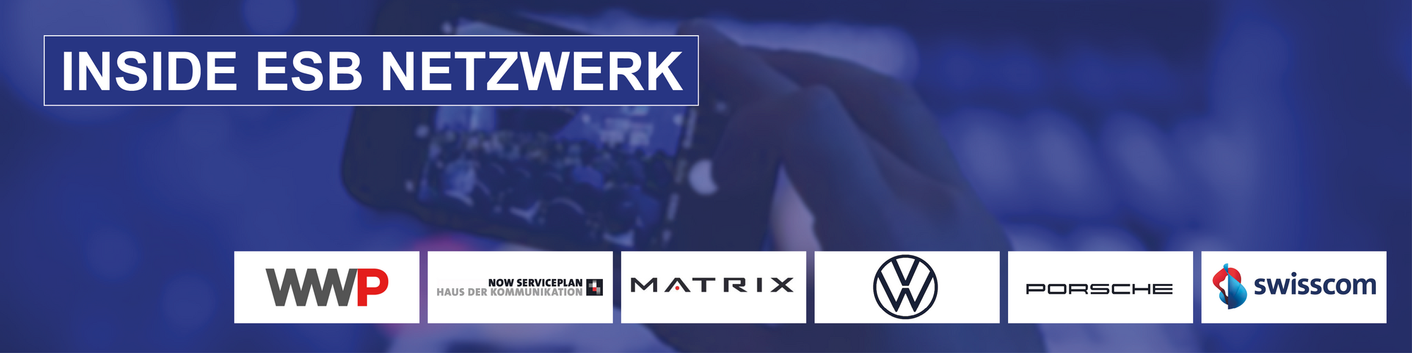 header_sponsoren header_sponsoren