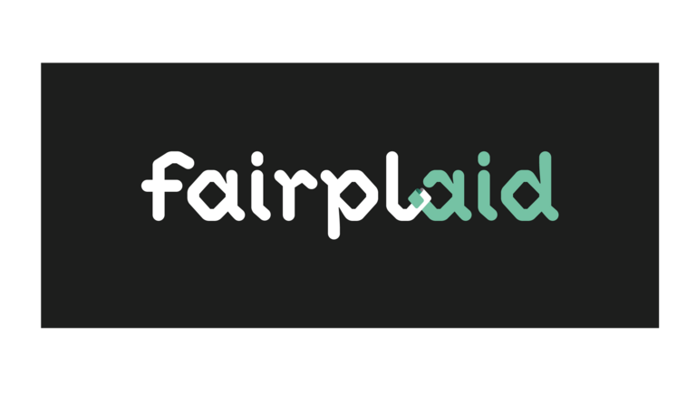 logo_fairplaid