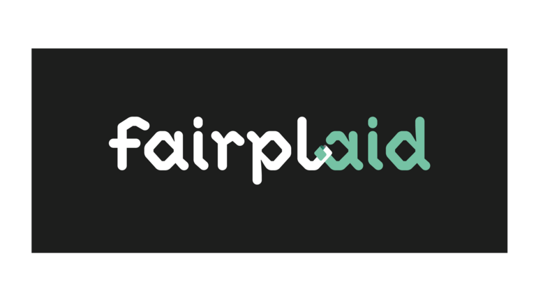 logo_fairplaid logo_fairplaid