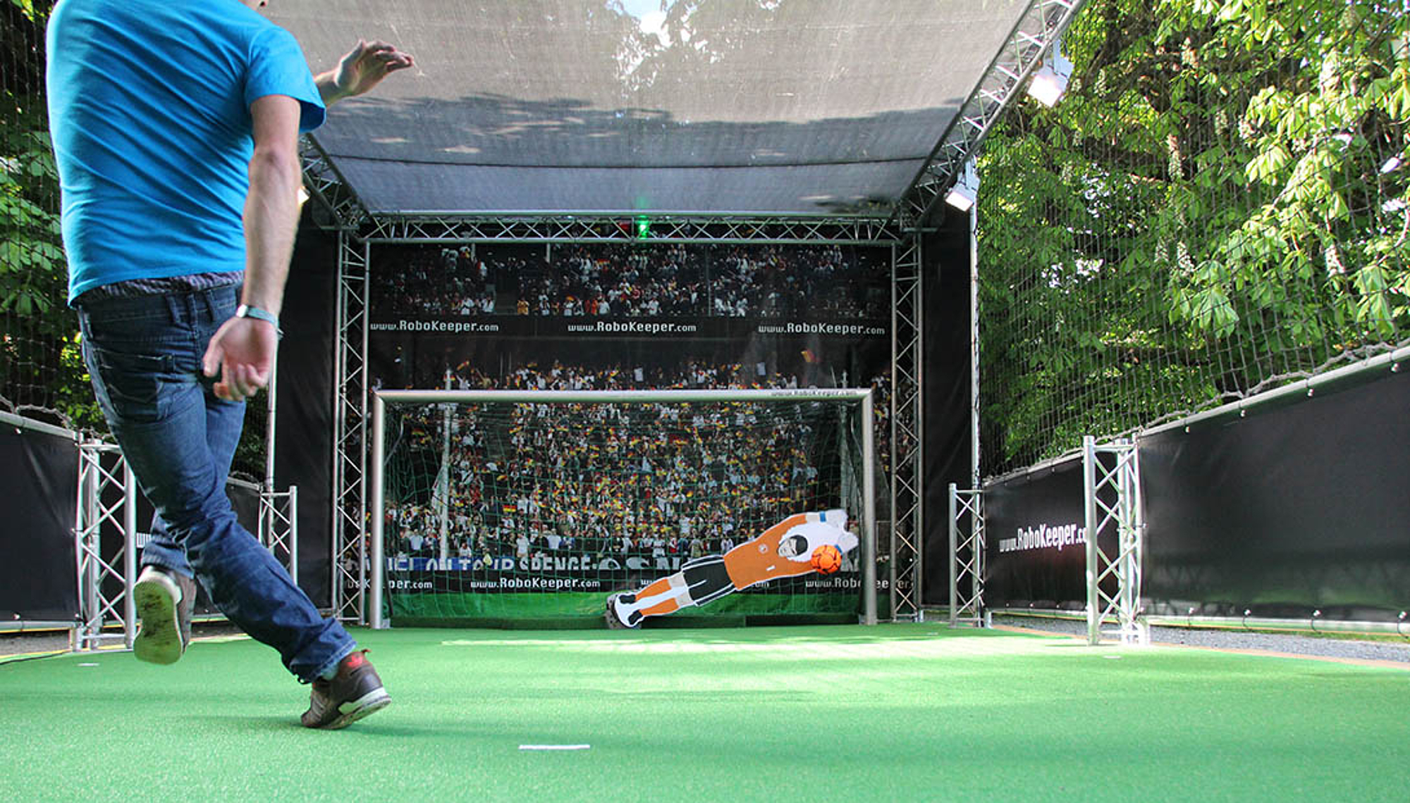 bild_robokeeper bild_robokeeper