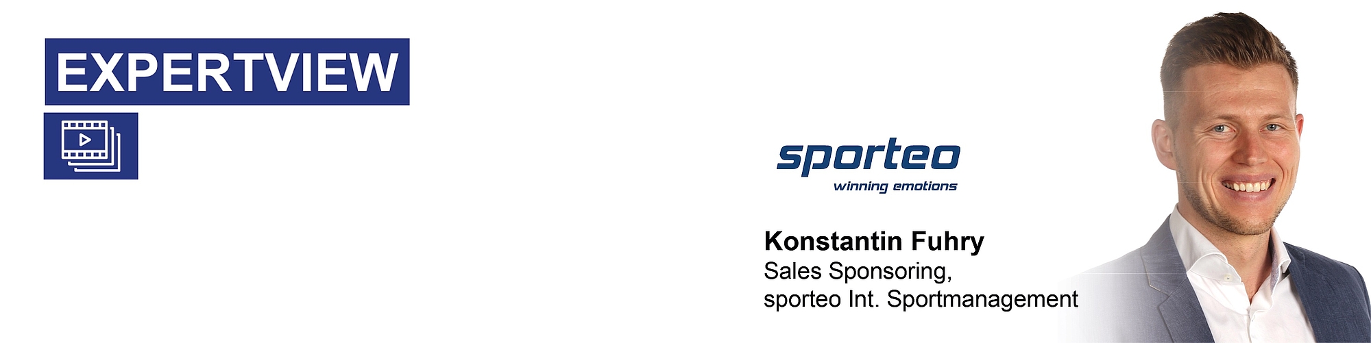 header_sporteo2 header_sporteo2