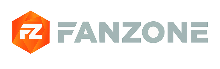 logo_fanzone logo_fanzone