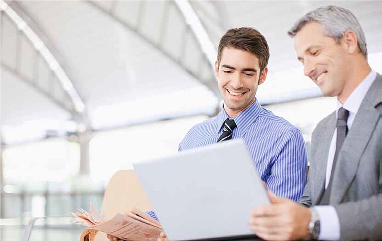 teaser_personalisierung