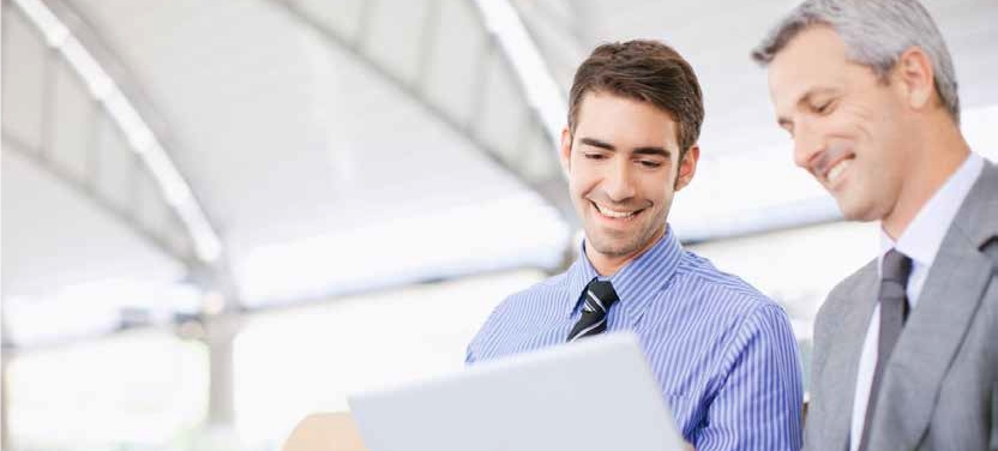 banner_personalisierung