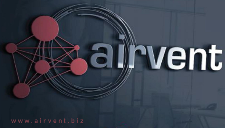 grafik_airvent
