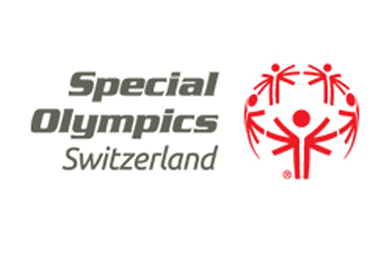 logo_specialolympics