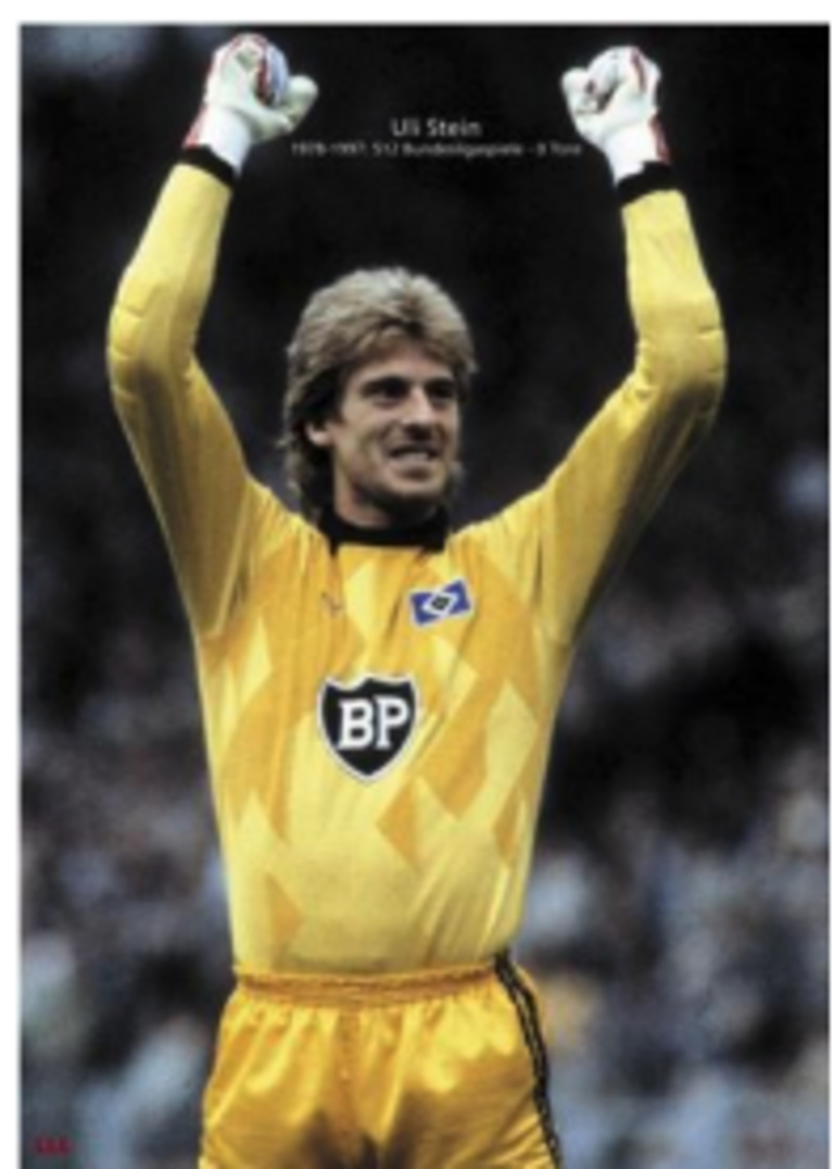 bild_stein bild_stein