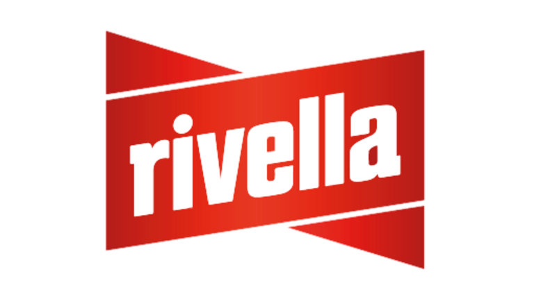 logo_rivella logo_rivella