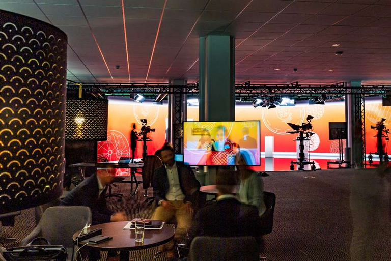 NEP-Bild-SFS-Business-Zone