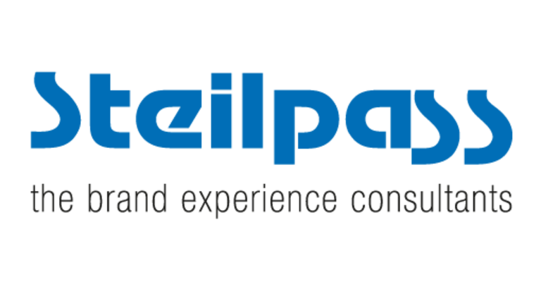 logo_steilpass logo_steilpass