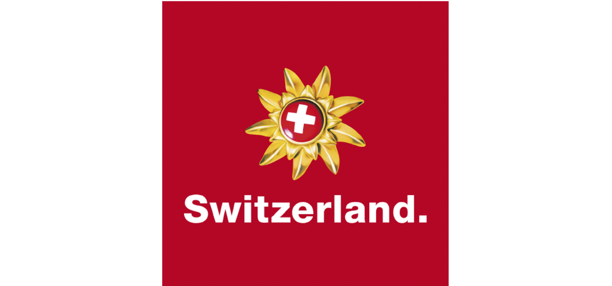 logo_schweiz_tourismus