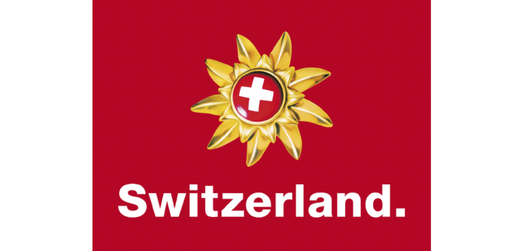 logo_schweiz_tourismus