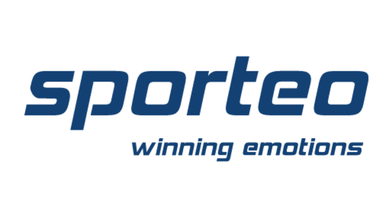 logo_sporteo logo_sporteo