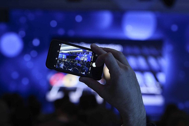 foto_social_media