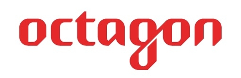 logo_octagon logo_octagon