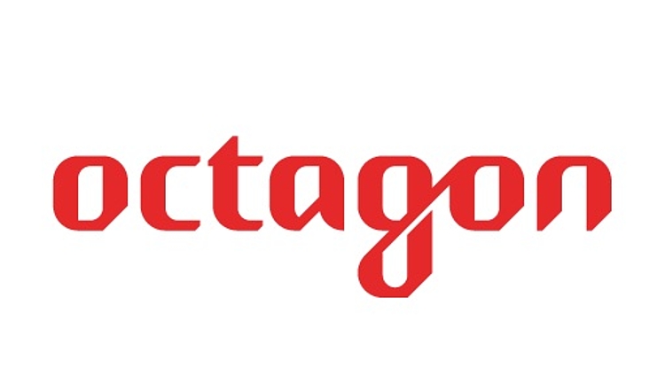 teaser_octagon teaser_octagon
