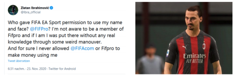 bild_ibrahimovic bild_ibrahimovic