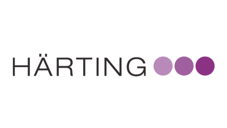 logo_härting