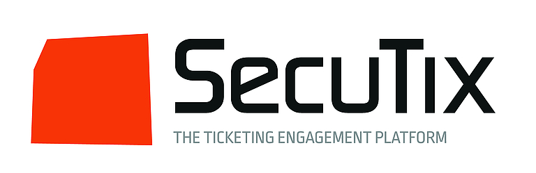 logo_secutix logo_secutix