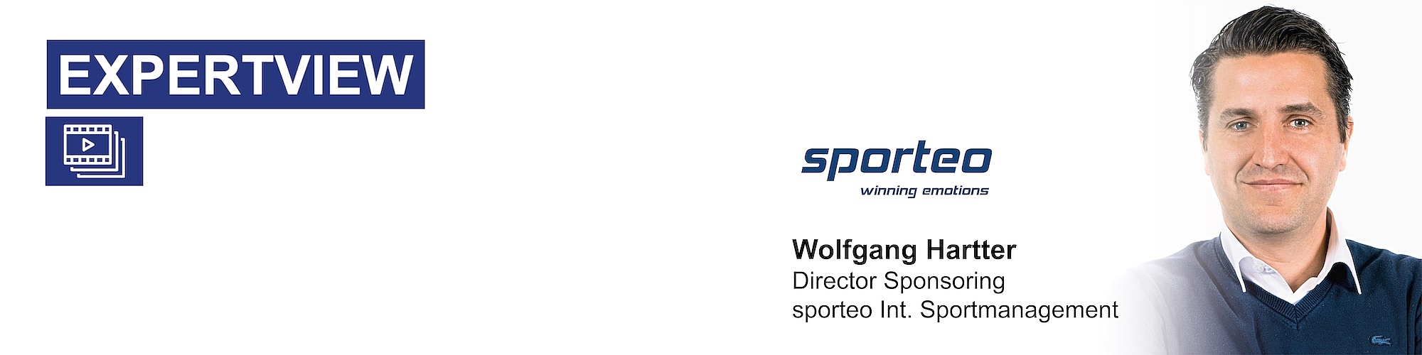 header_sporteo header_sporteo