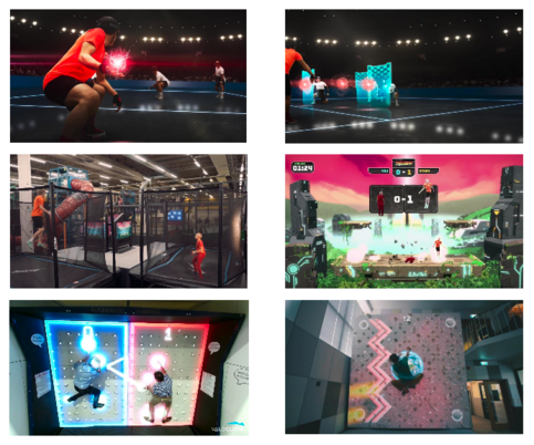 grafik_esport