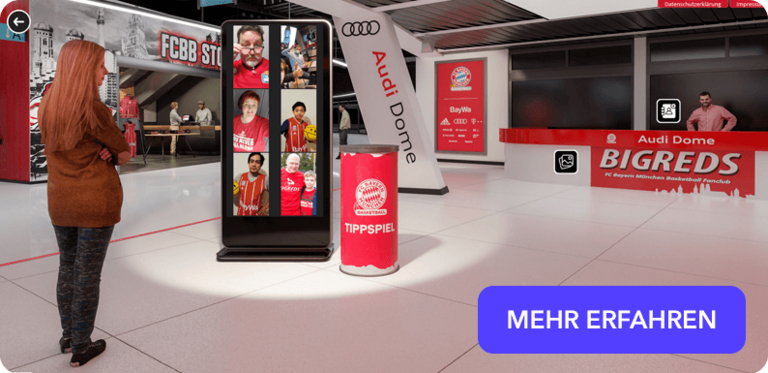 banner_fotobox banner_fotobox