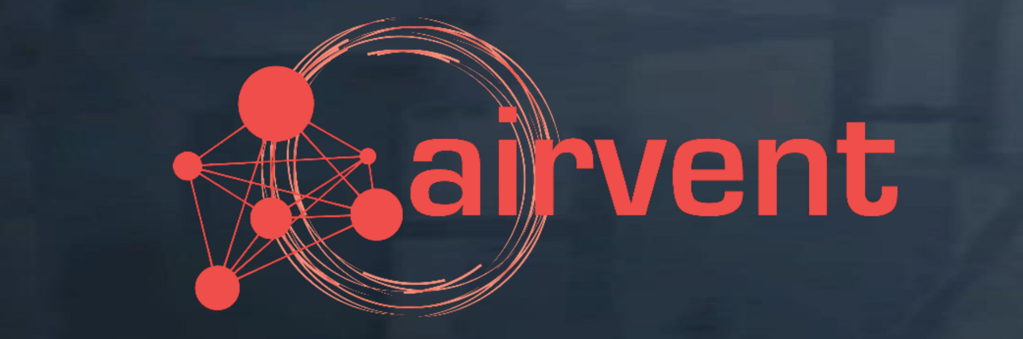 grafik_airvent
