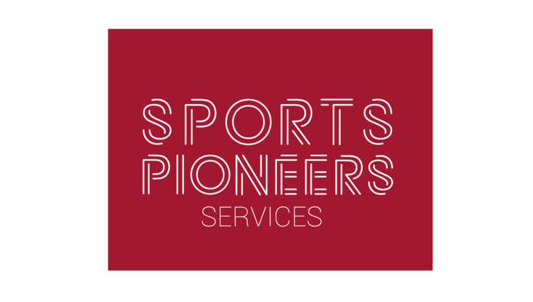 logo_spservices logo_spservices