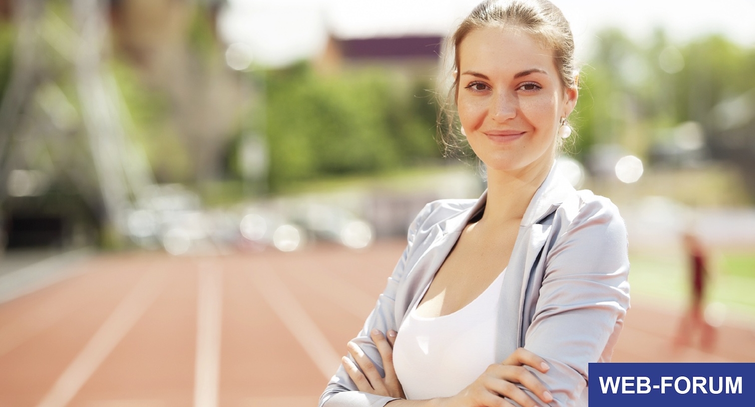 Teaserbild_webforum_IST