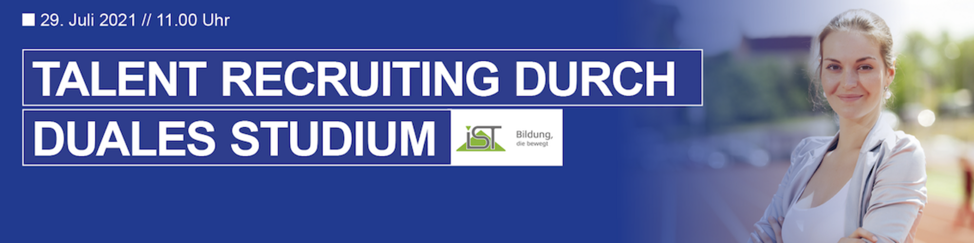 Web-Forum_IST_2000x500px