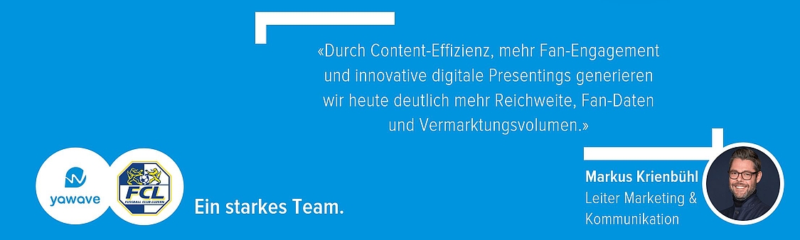 bild_yawave bild_yawave