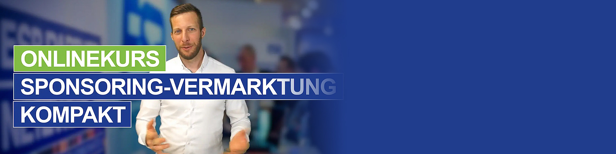 banner_onlinekurs