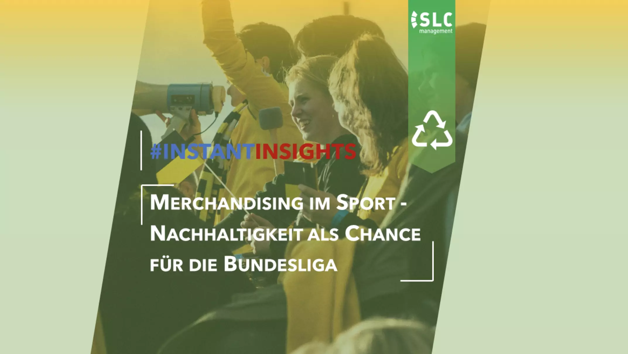 slc_management
