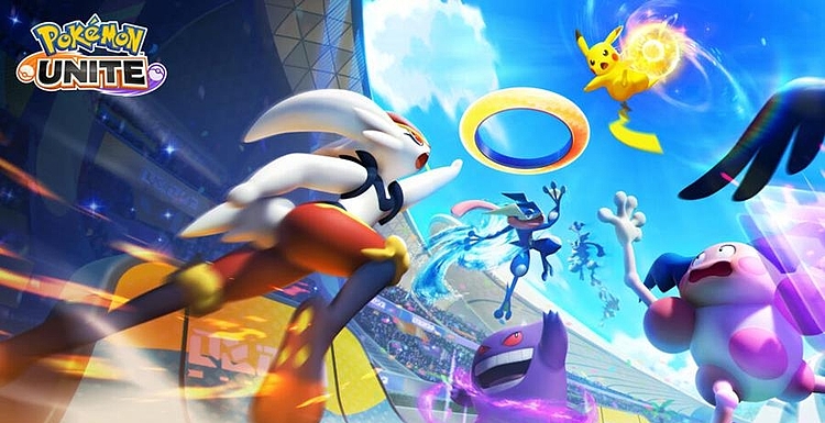 teaser_pokemon teaser_pokemon