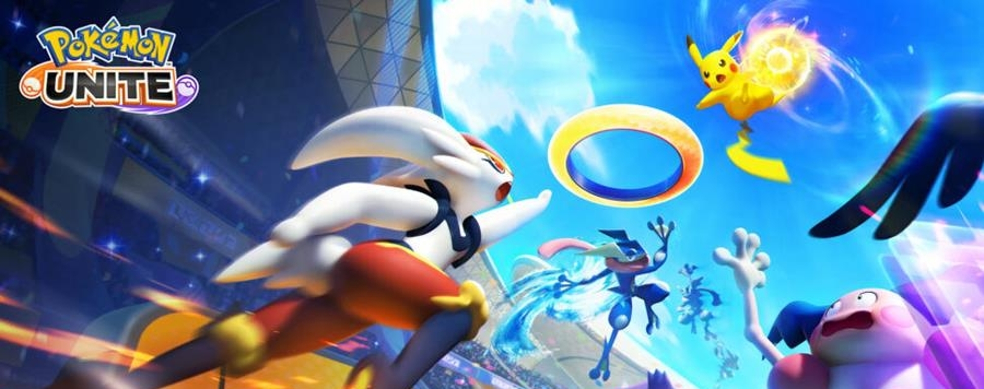 banner_pokemon banner_pokemon