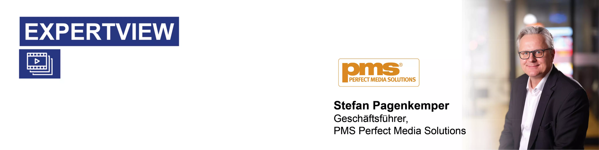 header_pms