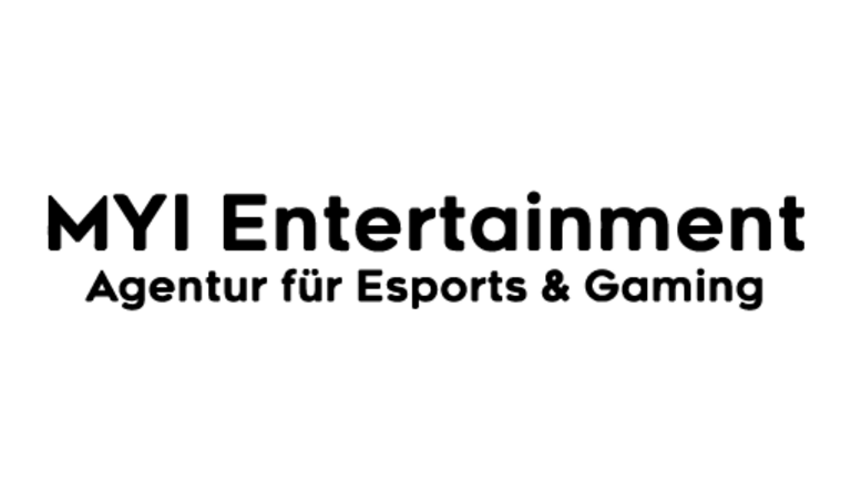 logo_myi