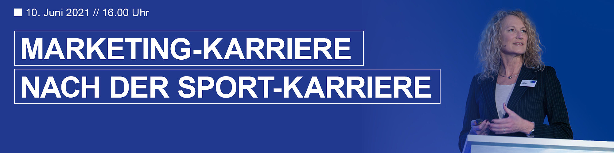 Web-Forum_Homepageslider